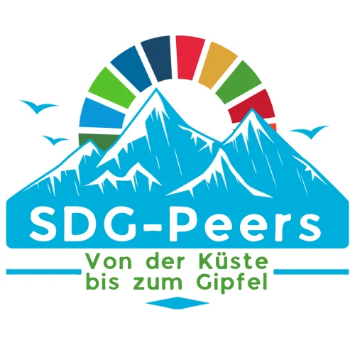 Projektlogo