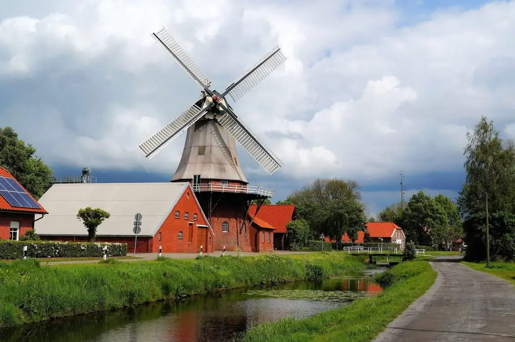 Eine Welt-Promotor*innen-Stelle Ostfriesland 1 mill 339789 1280