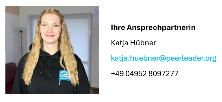 Regionalkoordination Schule ohne Rassismus – Schule mit Courage in Ostfriesland 1 1