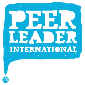 Peer Leader International Logo