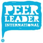Peer Leader mit R