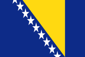 Bosnien und Herzegowina (Banja Luka)