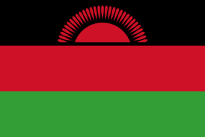 Malawi (Blantyre)
