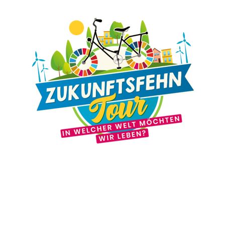 Logo Tour 1