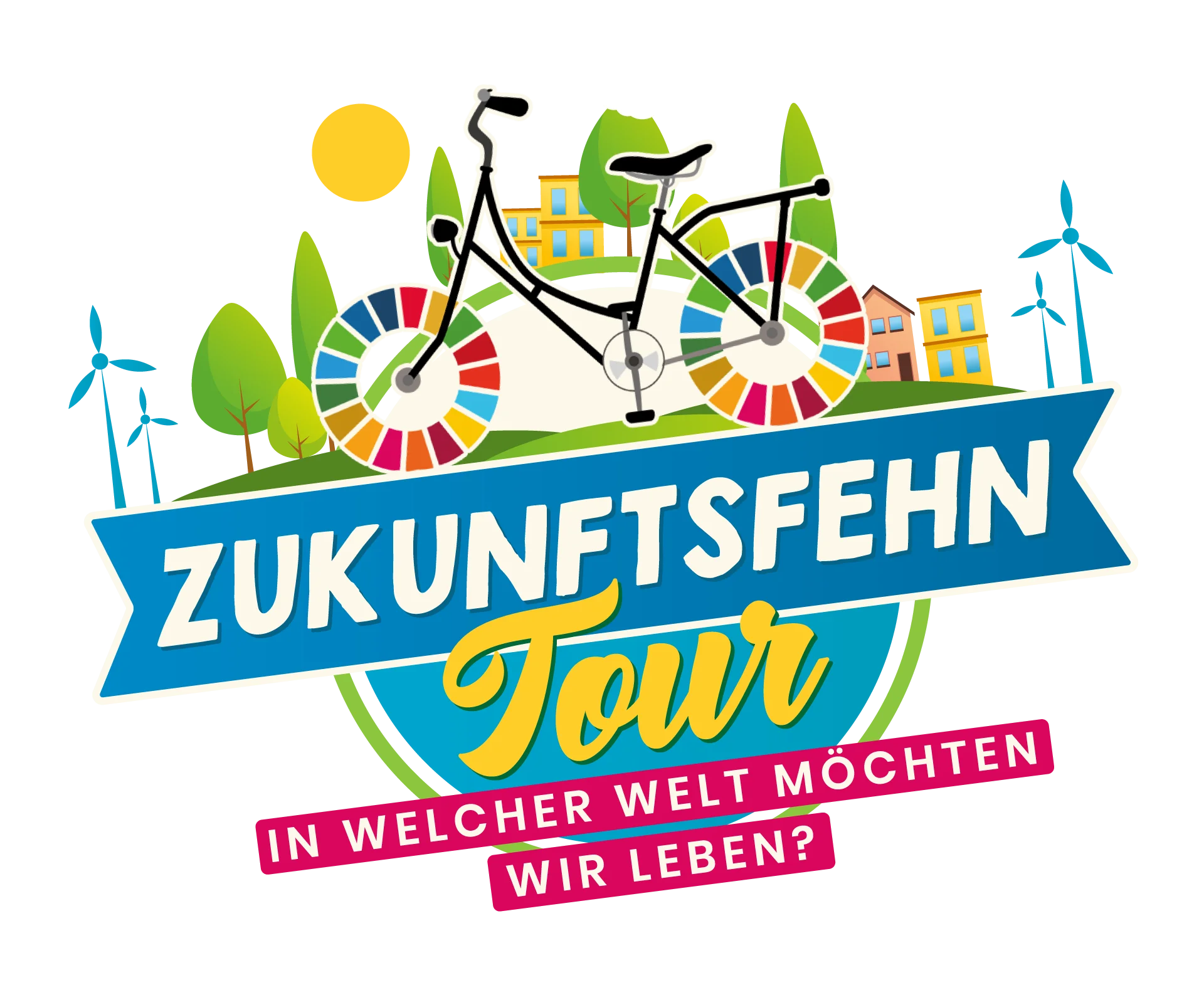 ZukunftsFehnTour