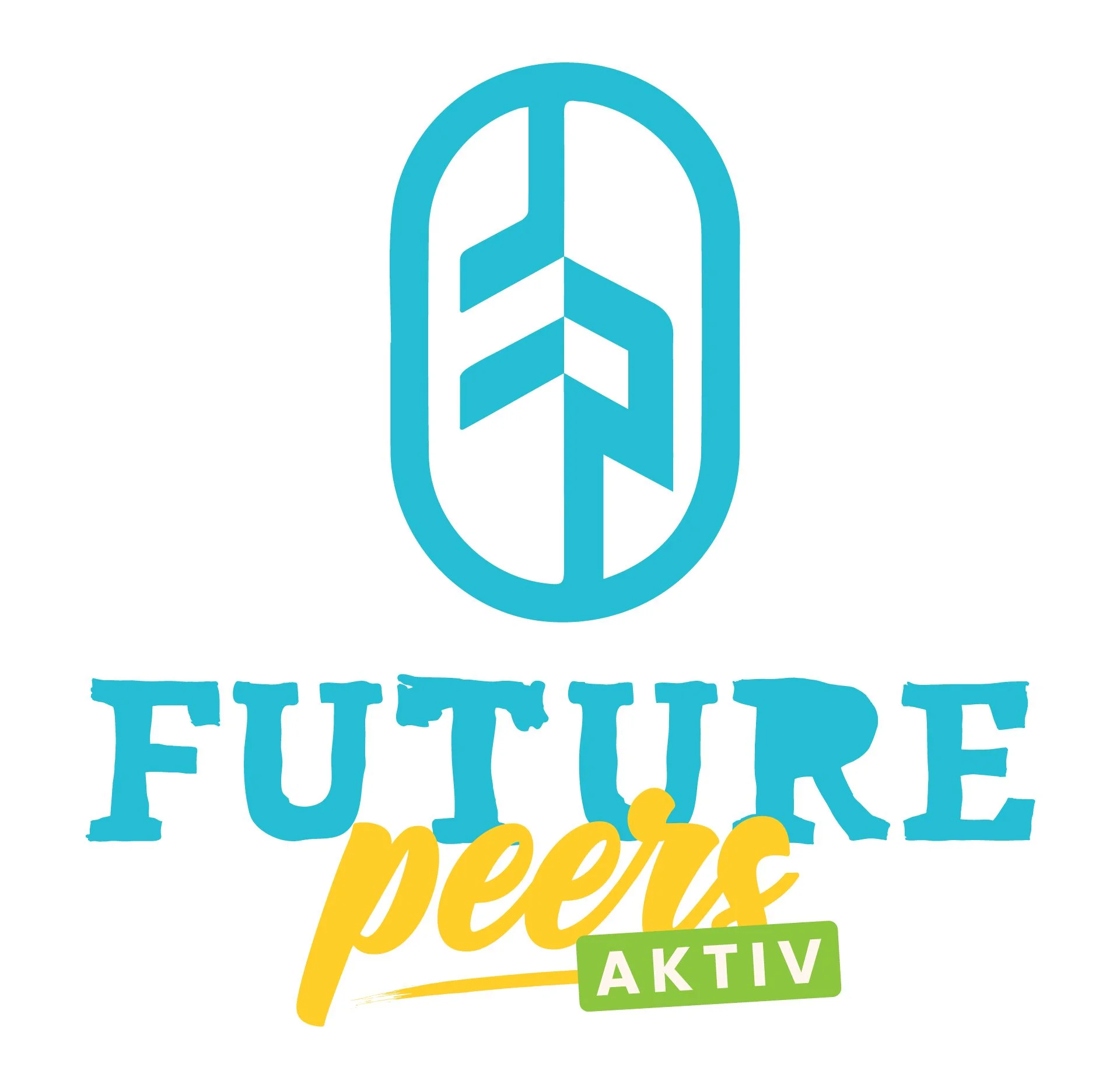 Future Peers AKTIV