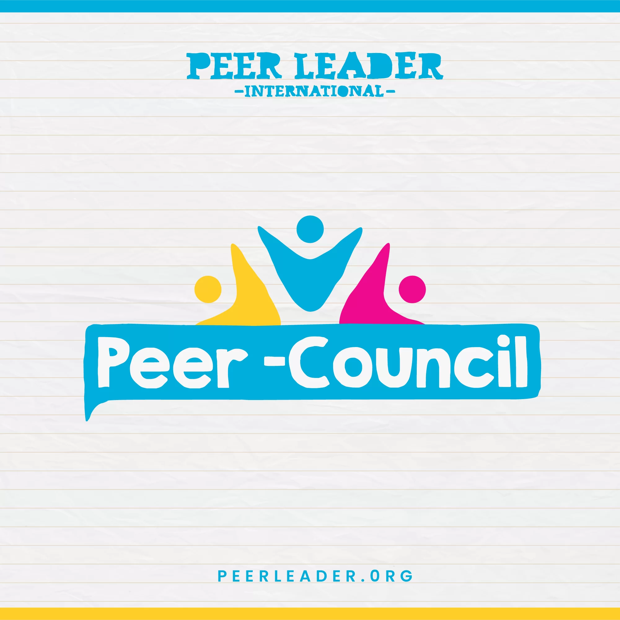 peer council logo 1