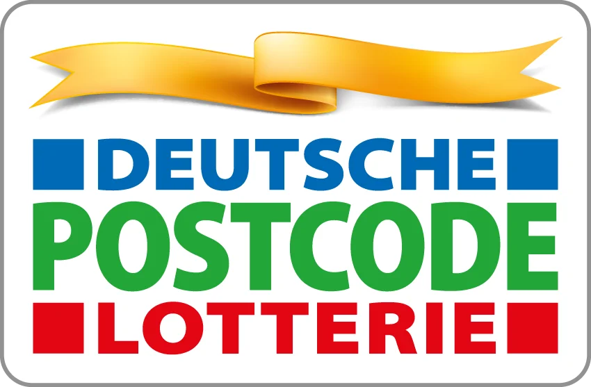 DPL Logo alle Medien Web