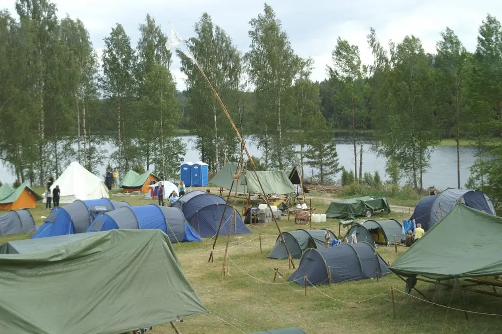 camp 78410 1280
