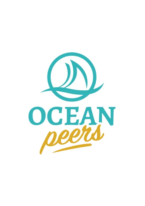 Ocean-Peers 4 Screenshot 2025 08 07 142112