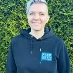 Wer wir sind 16 Ellen Achter