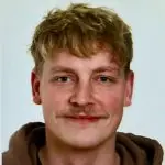 Wer wir sind 18 Ole Frieling