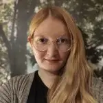 Wer wir sind 25 Sarah Rossow