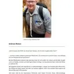 Regional-Checker 2 Druck Andreas