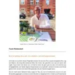 Regional-Checker 5 Druck Frank