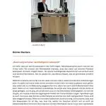 Regional-Checker 7 Druck Guenter
