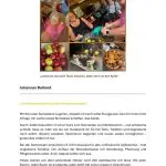 Regional-Checker 8 Druck Johannes B