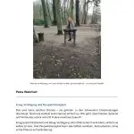 Regional-Checker 22 Druck Petra