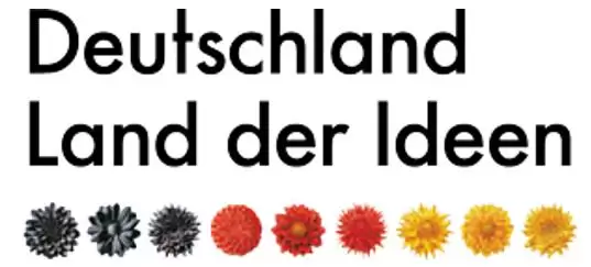 Deutschland der Ideen