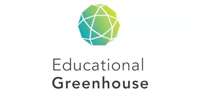 Educational Greenhous