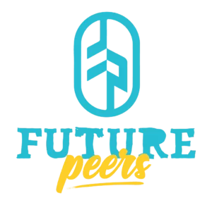 Future Peers