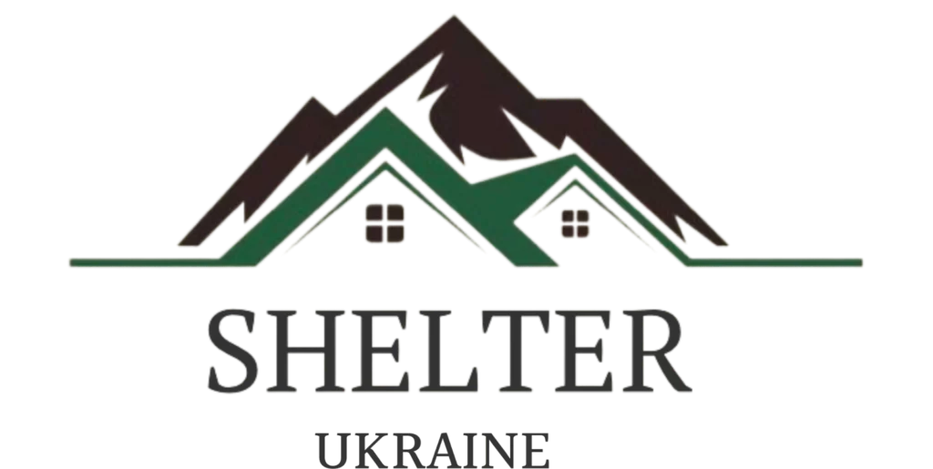 Shelter e1669029964410